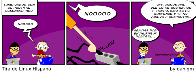 ../_images/enchufe.png