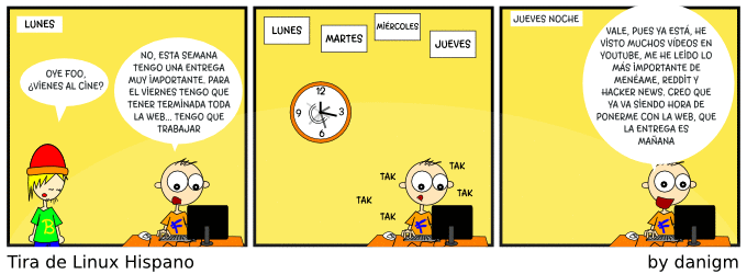 ../_images/entrega.png