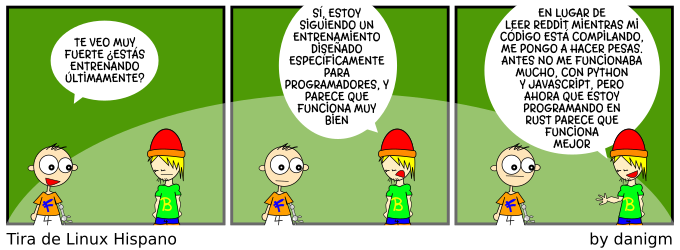 ../_images/entrenamiento.png