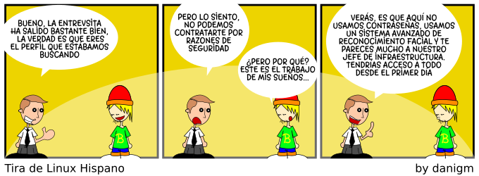../_images/entrevista-trabajo.png
