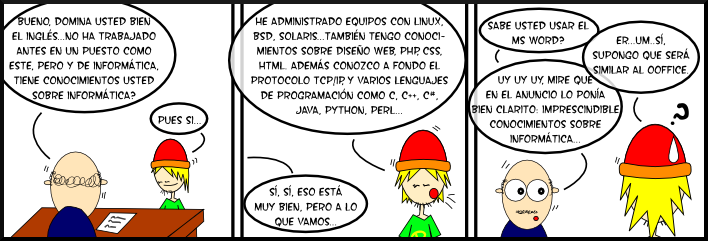 ../_images/entrevista.png