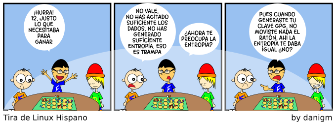 ../_images/entropia.png