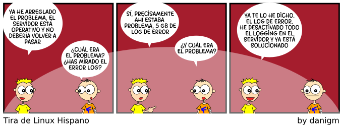 ../_images/error-log.png