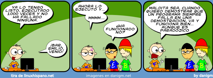 ../_images/error.png