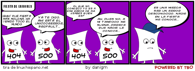 ../_images/errores.png