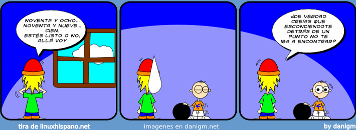 ../_images/escondite.png