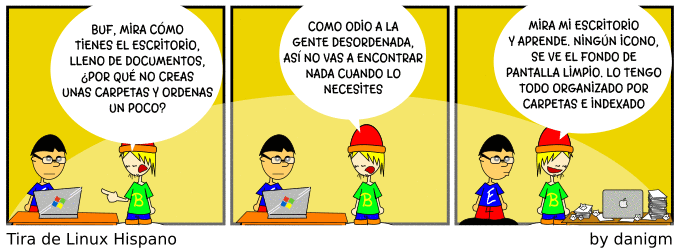 ../_images/escritorio.png
