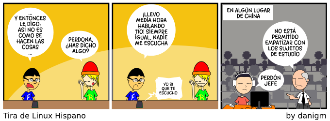 ../_images/escuchar.png