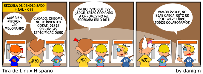 ../_images/escuelahtmlv2.png