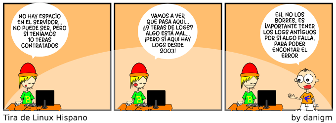 ../_images/espacio.png