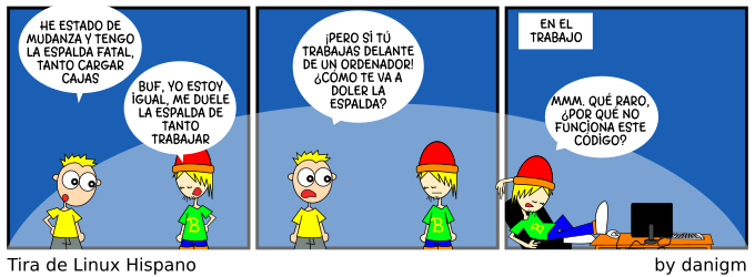 ../_images/espalda.png