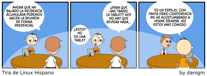 ../_images/espejo.png