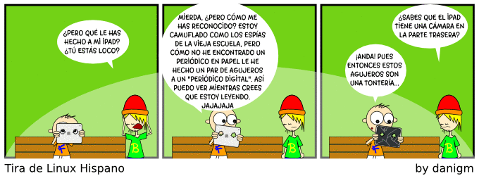 ../_images/espia.png