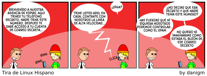 ../_images/espias.png