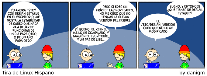 ../_images/estable.png