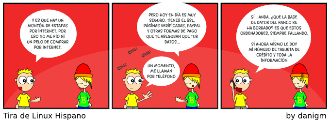 ../_images/estafa.png