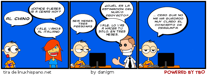 ../_images/estimacion.png
