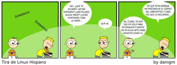 ../_images/estomago.png