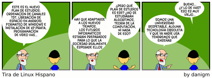 ../_images/estudios.png