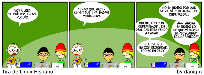 ../_images/eufemismos.png