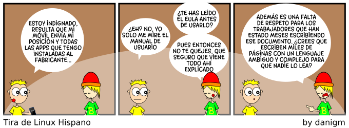 ../_images/eula.png