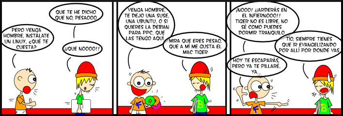 ../_images/evangelizando.png