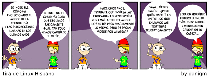 ../_images/evolucion.png