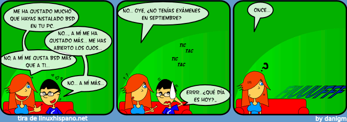 ../_images/examen.png