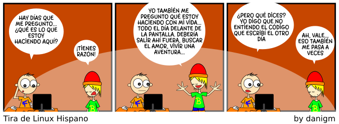 ../_images/existencialismo.png
