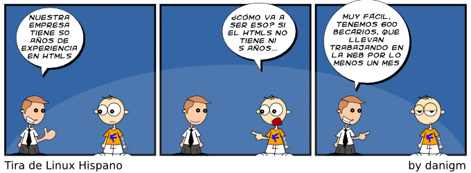 ../_images/experiencia.png