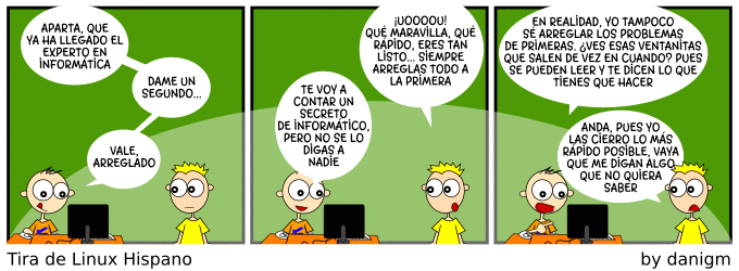 ../_images/experto.png