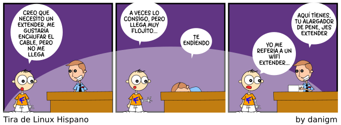../_images/extender.png