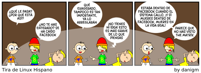 ../_images/facebook-down.png