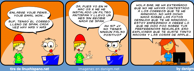 ../_images/falso_positivo.png