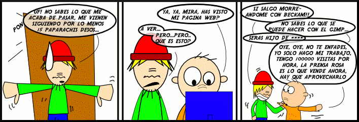 ../_images/fama.png