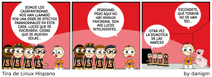 ../_images/fantasmas.png