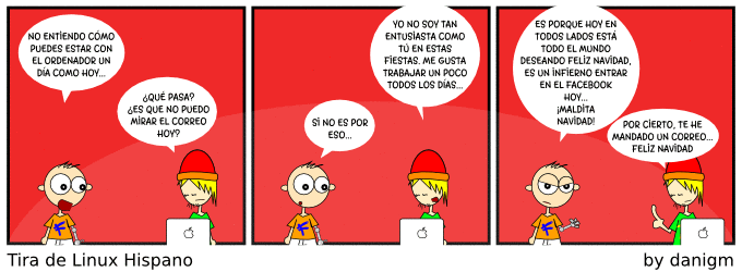 ../_images/felicidad.png
