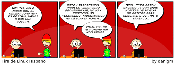 ../_images/festivo.png