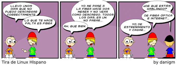 ../_images/fibra.png
