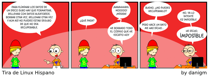 ../_images/fichero.png