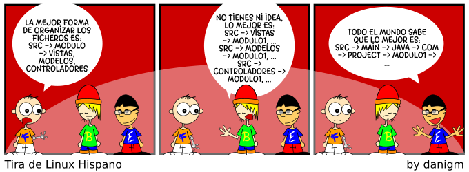 ../_images/ficheros.png