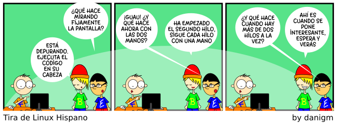 ../_images/fijamente.png