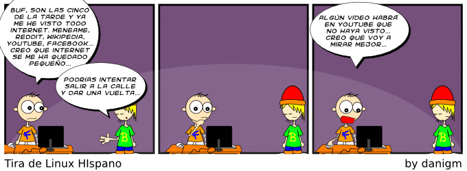 ../_images/fin.png