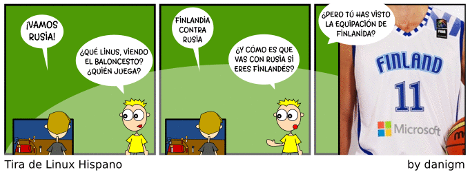 ../_images/finlandia.png