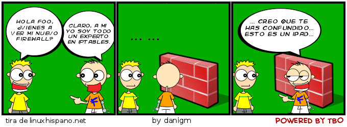 ../_images/firewall.png