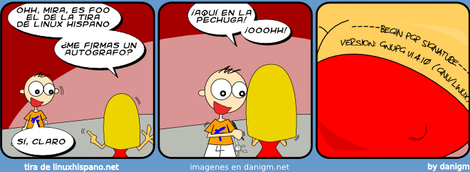 ../_images/firma.png