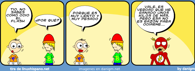 ../_images/flash.png