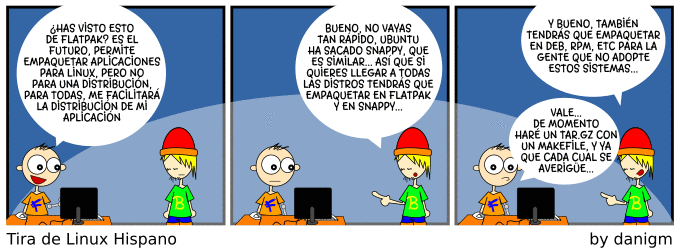 ../_images/flatpak.png
