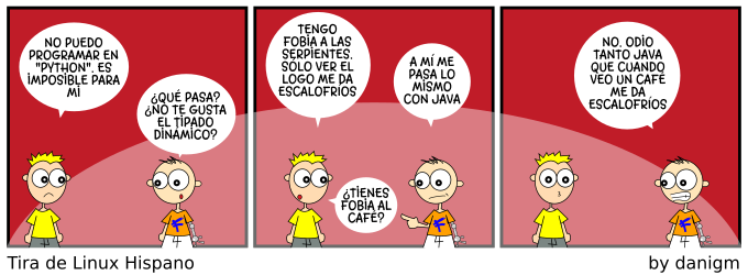 ../_images/fobia.png