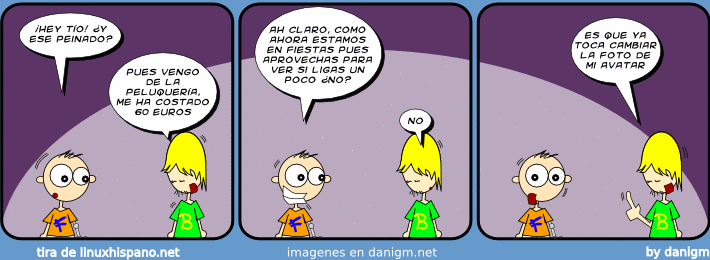 ../_images/foto.png